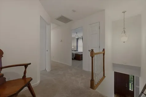 7225 River Bend Road Nashville TN 37221