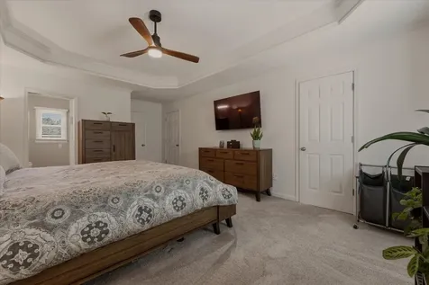 7225 River Bend Road Nashville TN 37221