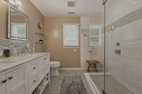 7225 River Bend Road Nashville TN 37221