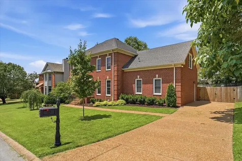 7225 River Bend Road Nashville TN 37221