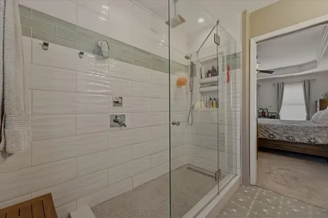 7225 River Bend Road Nashville TN 37221