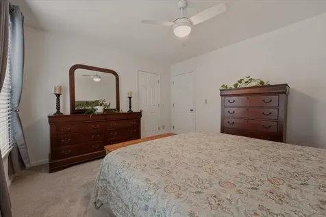 7225 River Bend Road Nashville TN 37221