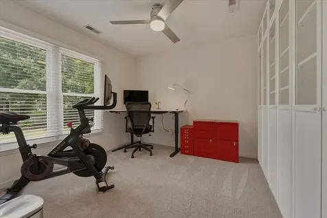 7225 River Bend Road Nashville TN 37221