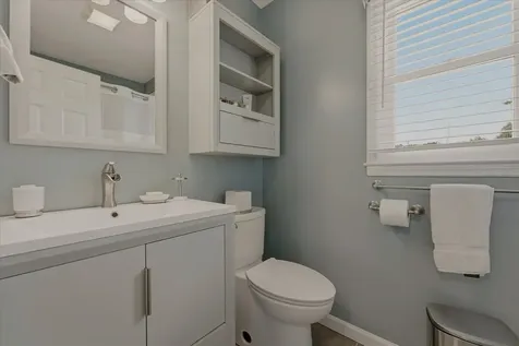 7225 River Bend Road Nashville TN 37221
