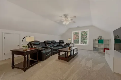 7225 River Bend Road Nashville TN 37221