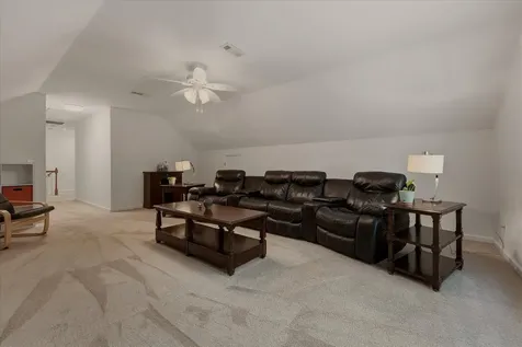 7225 River Bend Road Nashville TN 37221