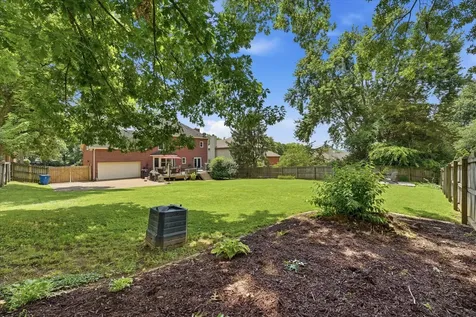 7225 River Bend Road Nashville TN 37221