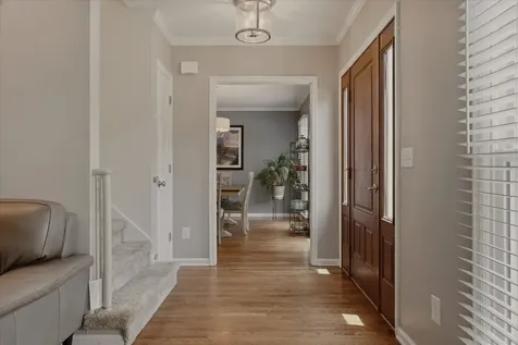 7225 River Bend Road Nashville TN 37221
