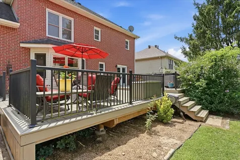 7225 River Bend Road Nashville TN 37221