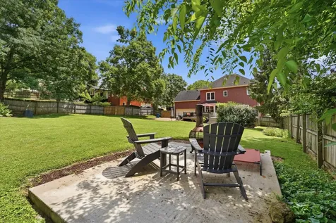 7225 River Bend Road Nashville TN 37221