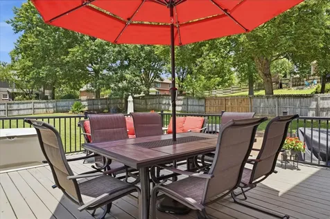 7225 River Bend Road Nashville TN 37221