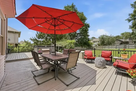 7225 River Bend Road Nashville TN 37221