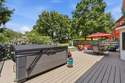 7225 River Bend Road Nashville TN 37221