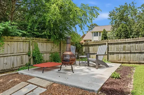 7225 River Bend Road Nashville TN 37221