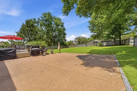 7225 River Bend Road Nashville TN 37221
