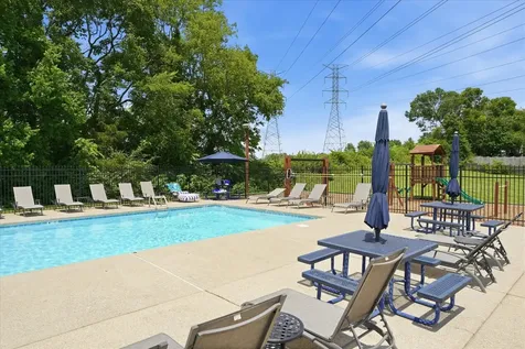 7225 River Bend Road Nashville TN 37221