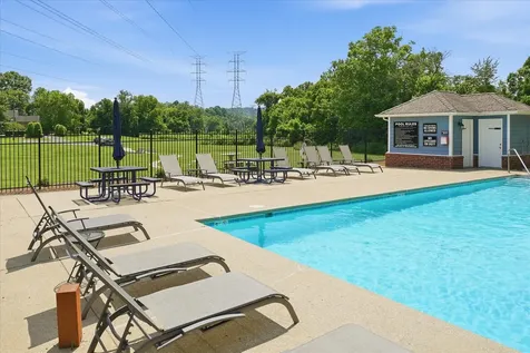 7225 River Bend Road Nashville TN 37221