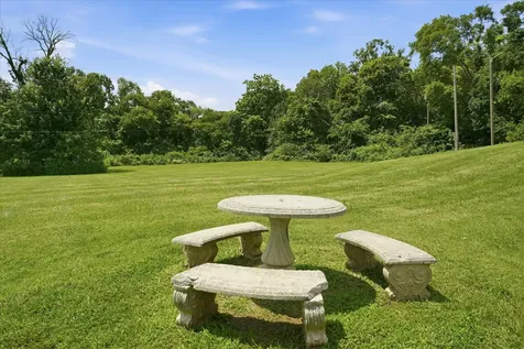 7225 River Bend Road Nashville TN 37221