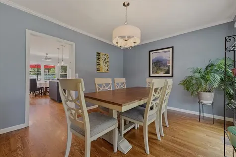 7225 River Bend Road Nashville TN 37221
