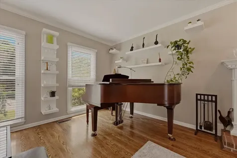 7225 River Bend Road Nashville TN 37221