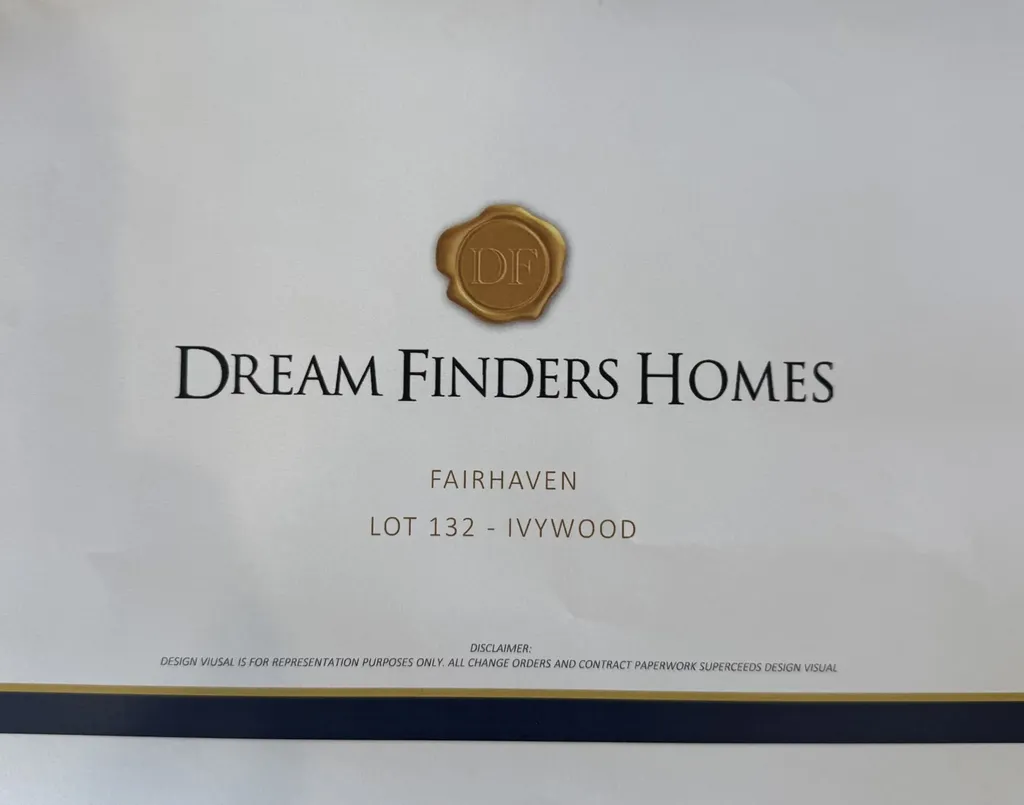 5068 Fairhaven Circle Thompsons Station TN 37179