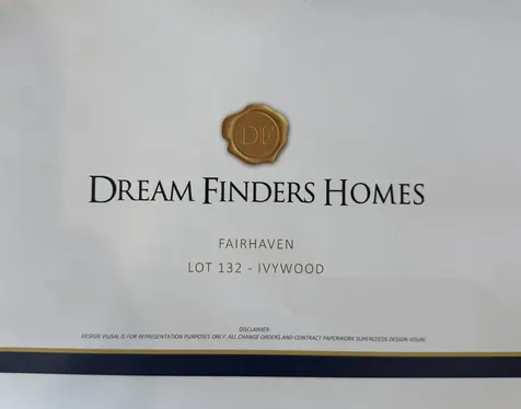 5068 Fairhaven Circle Thompsons Station TN 37179