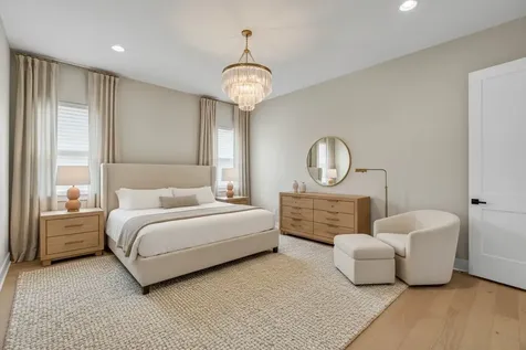 5068 Fairhaven Circle Thompsons Station TN 37179