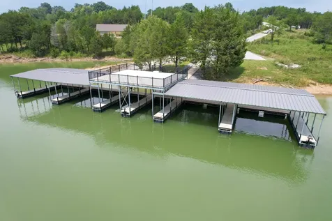 123 Ridge Point Trail Dandridge TN 37725