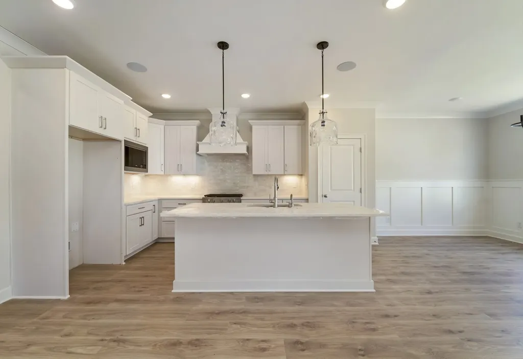3005 Fanshaw Road Smyrna TN 37167