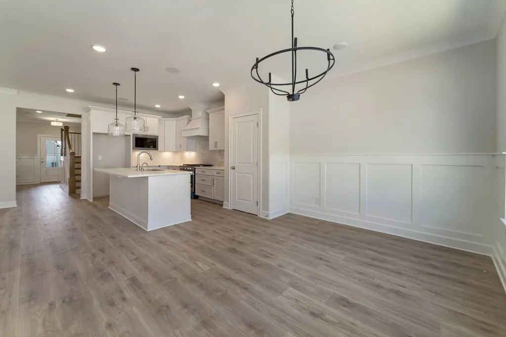 3005 Fanshaw Road Smyrna TN 37167