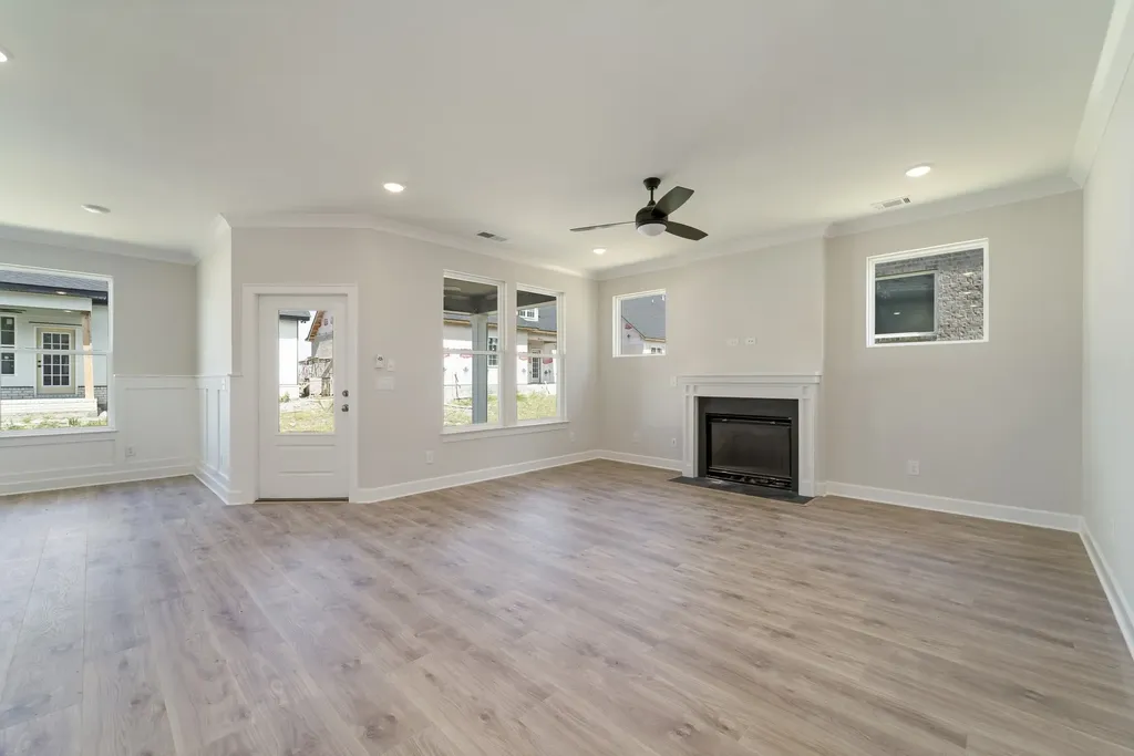 3005 Fanshaw Road Smyrna TN 37167