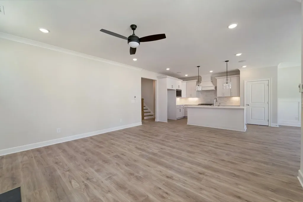 3005 Fanshaw Road Smyrna TN 37167