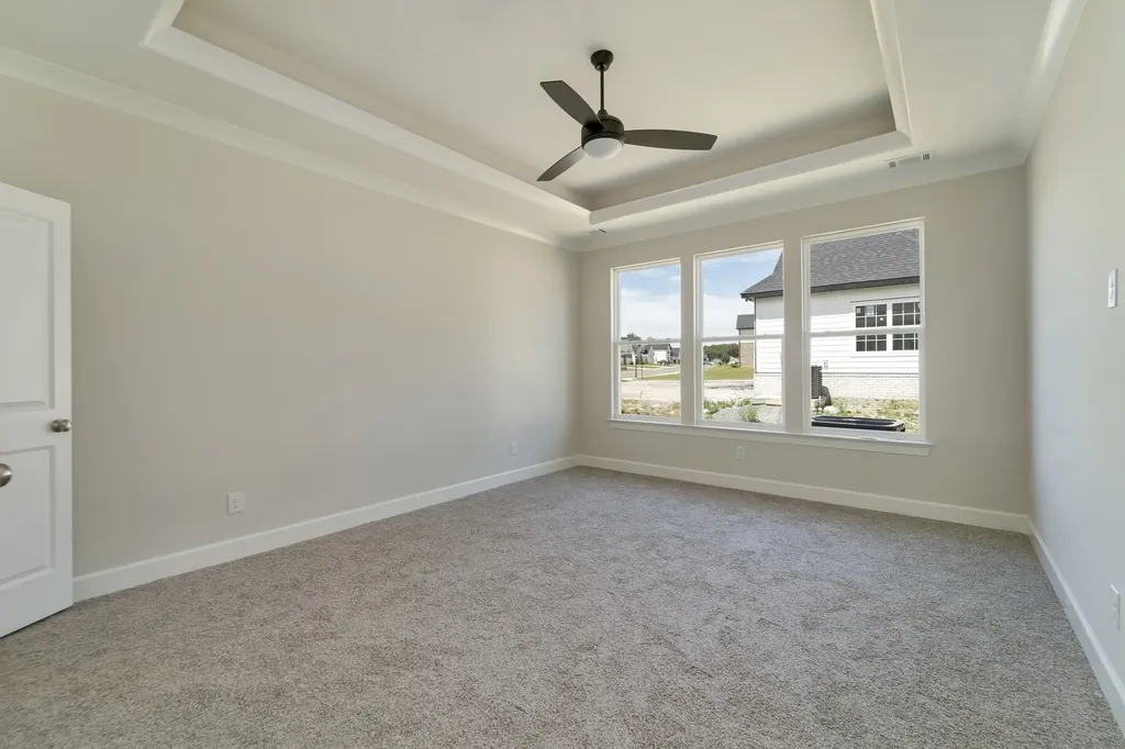 3005 Fanshaw Road Smyrna TN 37167