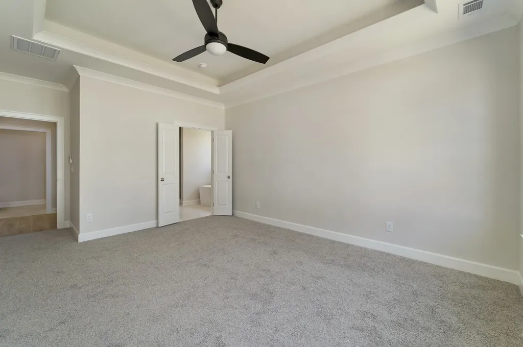 3005 Fanshaw Road Smyrna TN 37167