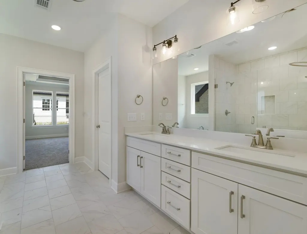 3005 Fanshaw Road Smyrna TN 37167