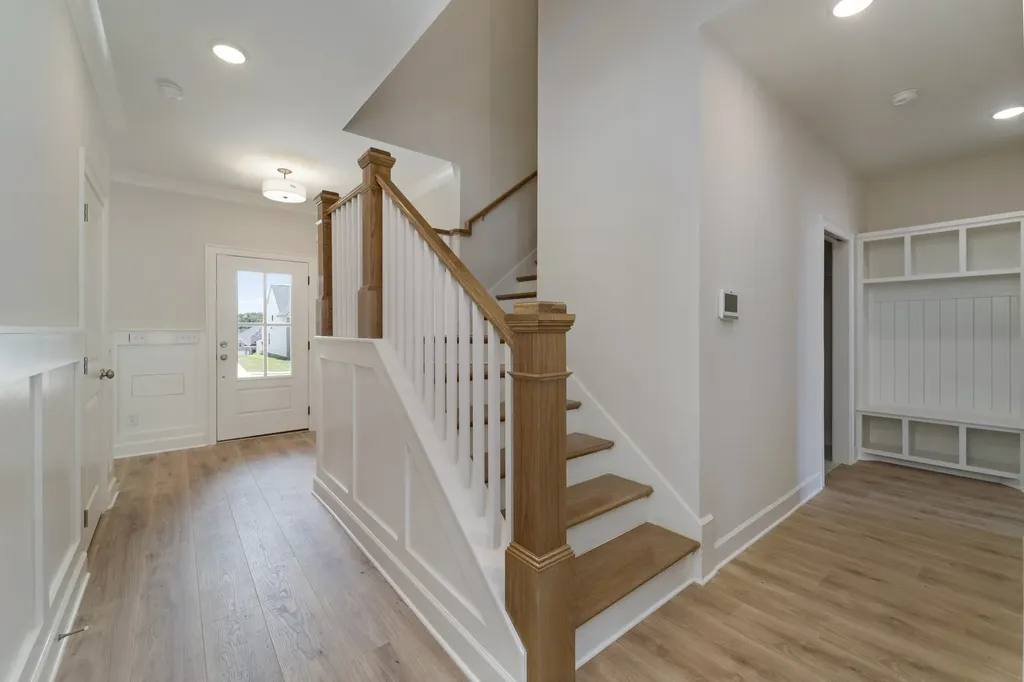 3005 Fanshaw Road Smyrna TN 37167