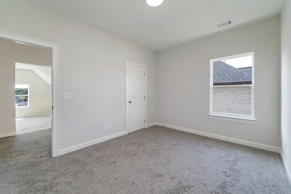 3005 Fanshaw Road Smyrna TN 37167