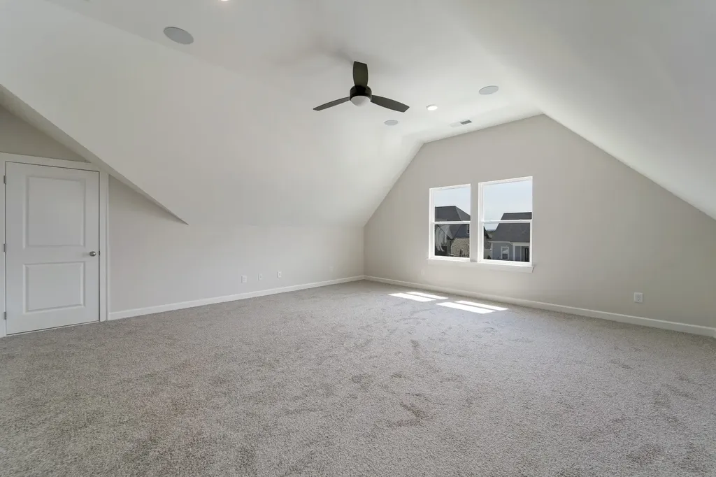 3005 Fanshaw Road Smyrna TN 37167