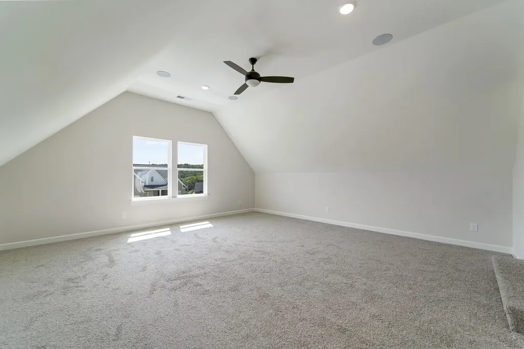 3005 Fanshaw Road Smyrna TN 37167