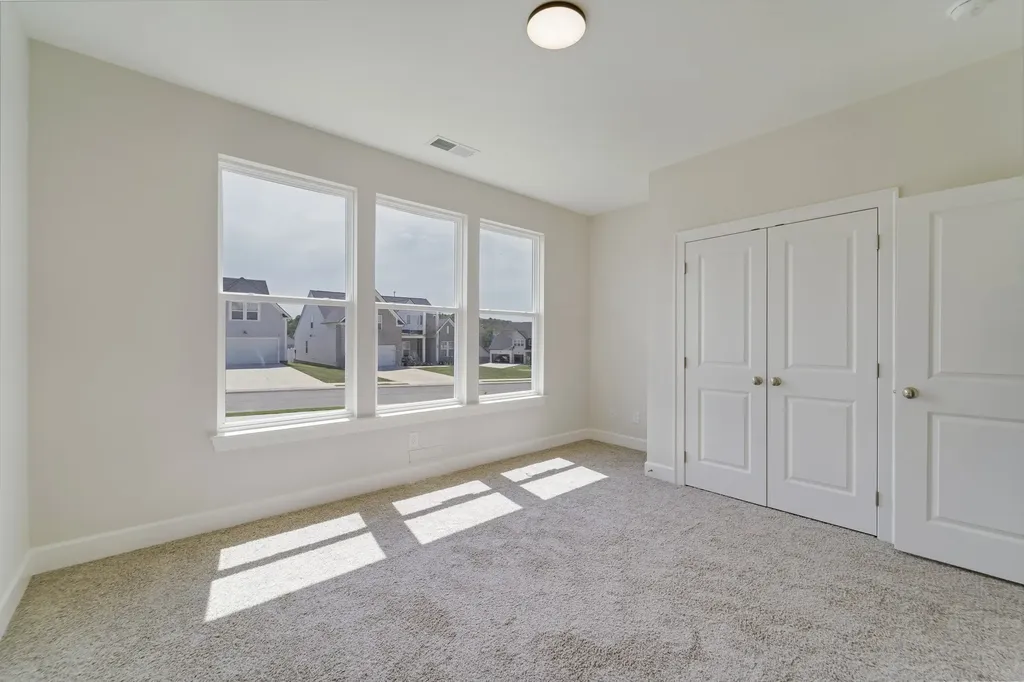3005 Fanshaw Road Smyrna TN 37167