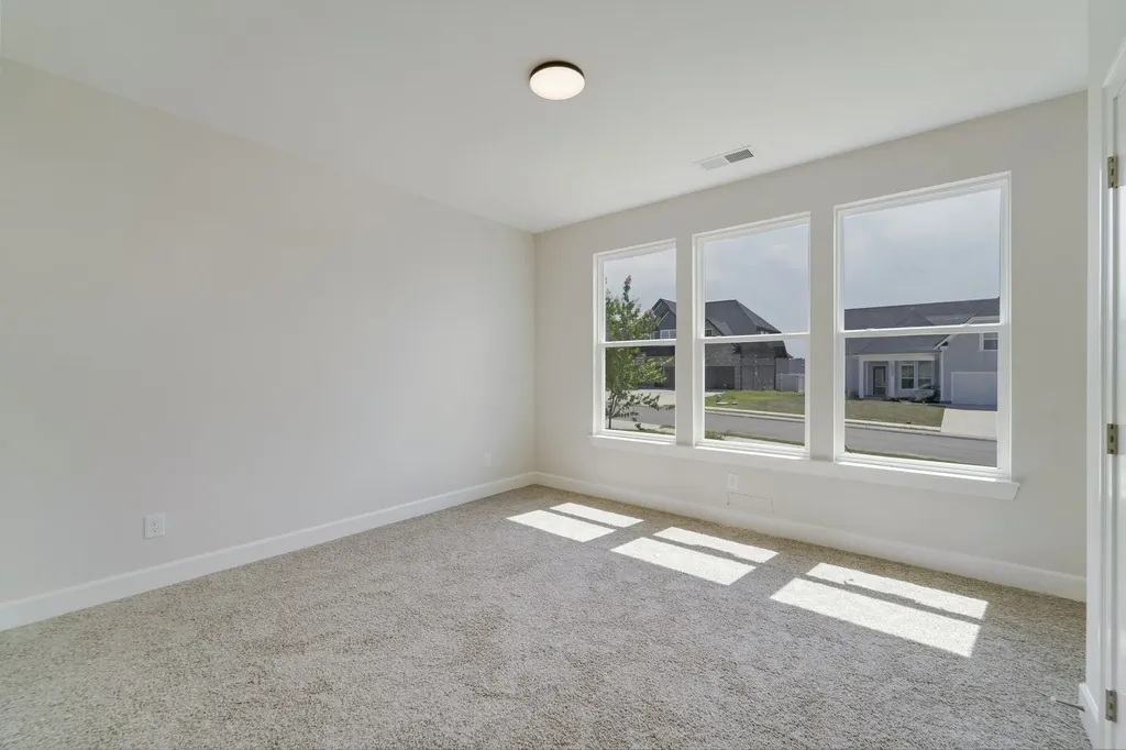 3005 Fanshaw Road Smyrna TN 37167