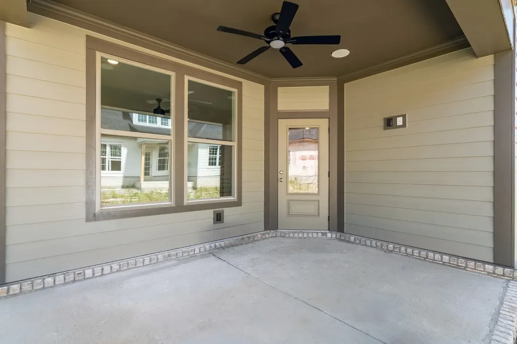 3005 Fanshaw Road Smyrna TN 37167