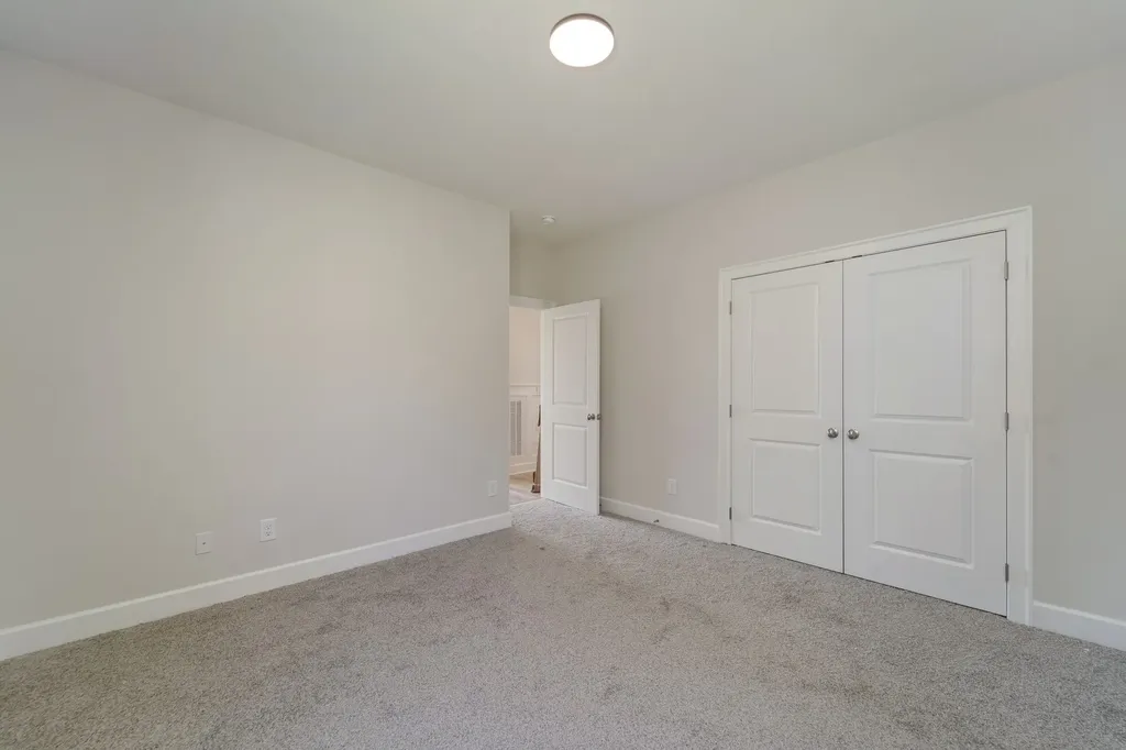 3005 Fanshaw Road Smyrna TN 37167