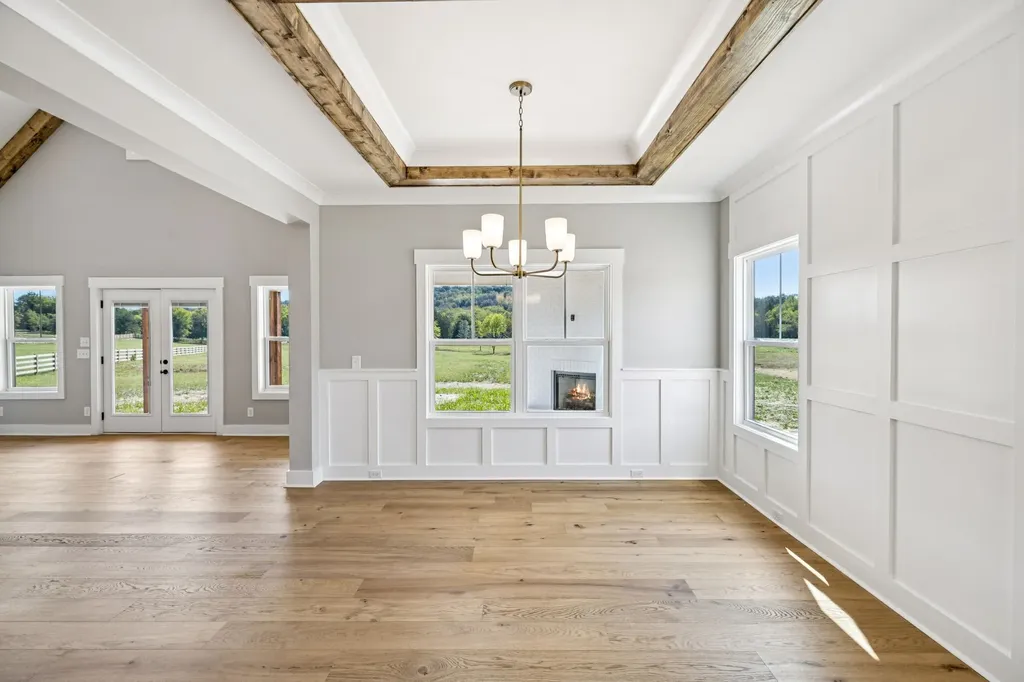 4088 Chicken Road Lebanon TN 37090