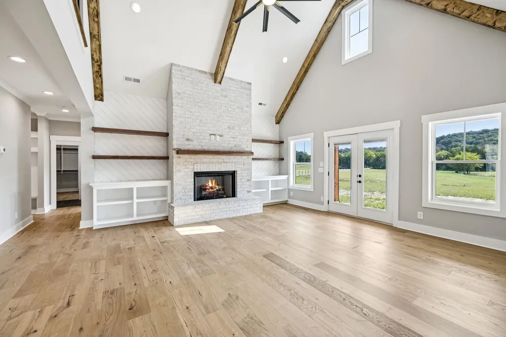 4088 Chicken Road Lebanon TN 37090