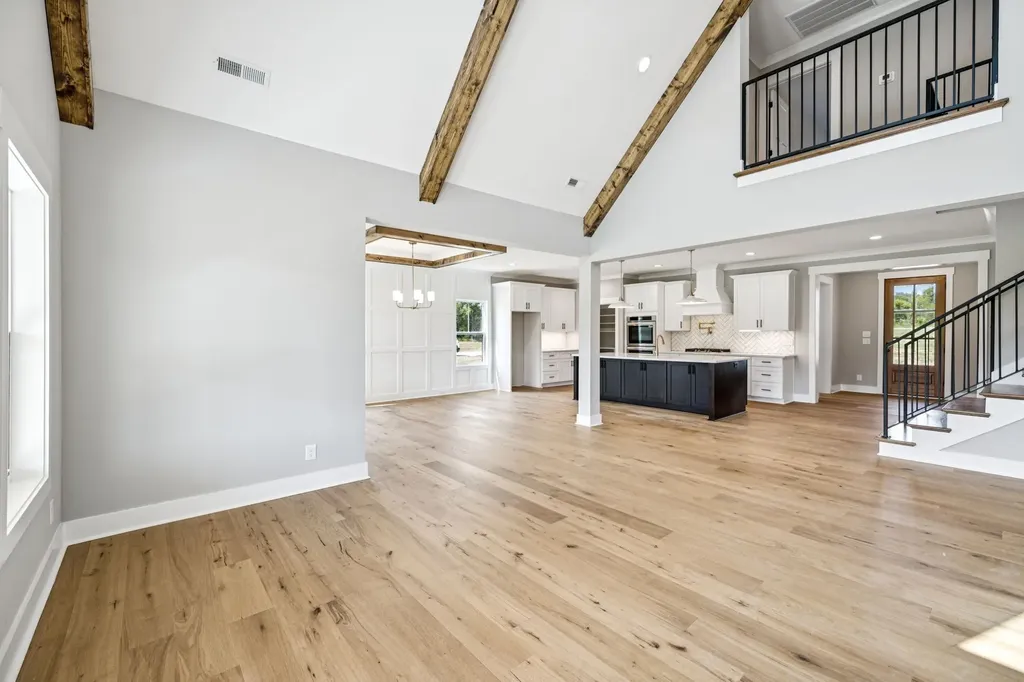 4088 Chicken Road Lebanon TN 37090