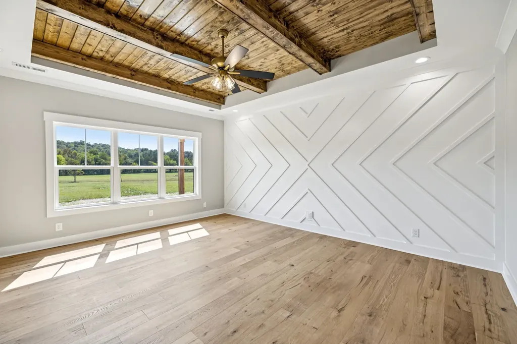 4088 Chicken Road Lebanon TN 37090