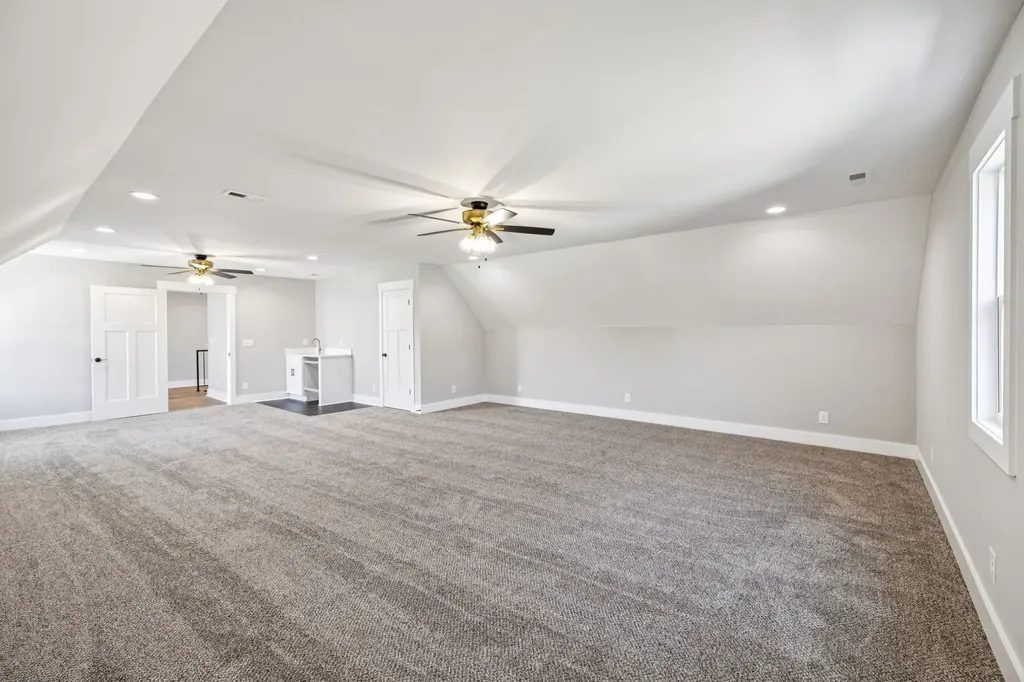 4088 Chicken Road Lebanon TN 37090