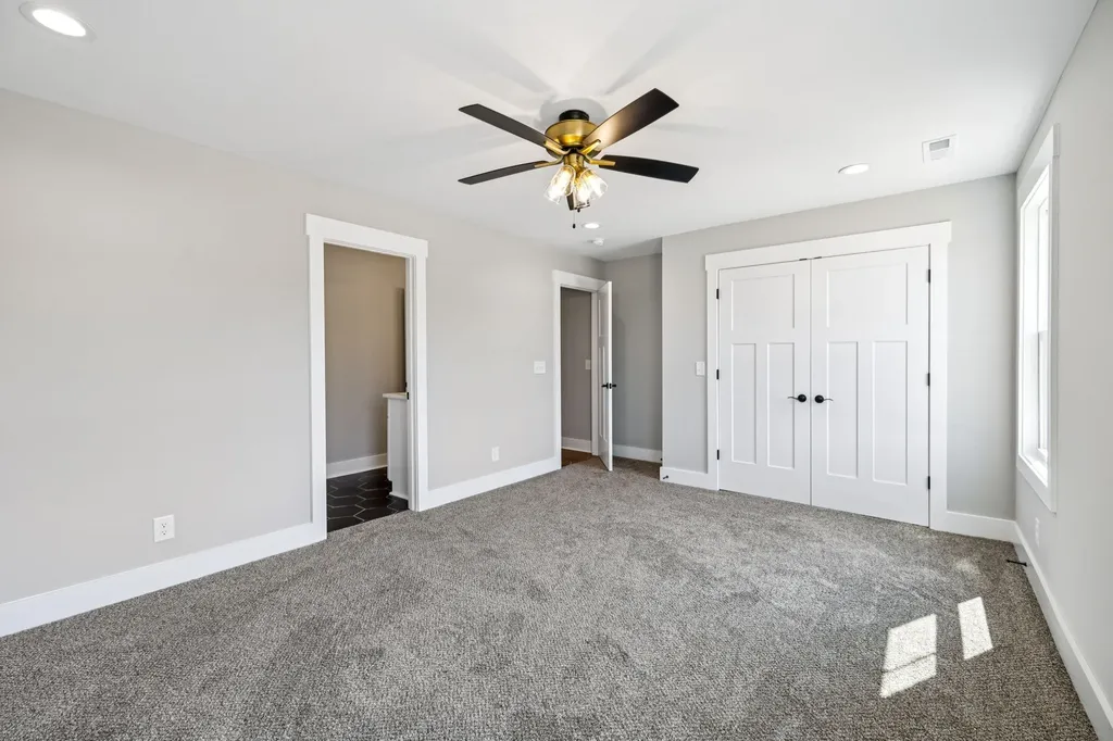 4088 Chicken Road Lebanon TN 37090