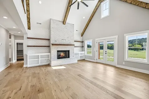 4088 Chicken Road Lebanon TN 37090